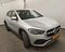 preview Mercedes GLA 200 #1
