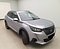 preview Peugeot 2008 #1
