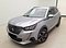preview Peugeot 2008 #0