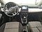 preview Renault Clio #4
