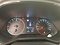 preview Renault Clio #5