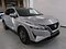 preview Nissan Qashqai #1
