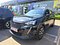 preview Peugeot 2008 #0