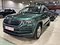 preview Skoda Kodiaq #0