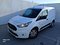 preview Ford Transit Connect #0
