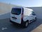 preview Ford Transit Connect #1