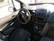preview Ford Transit Connect #2