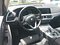 preview BMW X5 #2