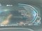 preview BMW X5 #4