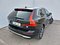 preview Volvo XC60 #1