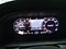 preview Cupra Leon #3