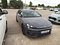 preview Cupra Leon #0