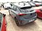 preview Opel Corsa #1