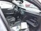 preview Opel Corsa #2