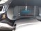preview Opel Corsa #3