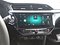 preview Opel Corsa #5