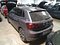 preview Volkswagen Polo #1