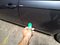 preview Volkswagen Polo #5