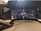 preview Opel Grandland X #5