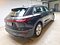 preview Audi E-TRON #1