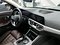 preview BMW 320 #2