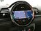 preview Mini One D Clubman #3