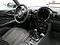preview Mini One D Clubman #2