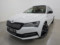 preview Skoda Superb #1