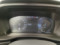 preview Volvo Other #5