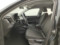 preview Audi A1 #2