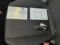 preview Audi A1 #3