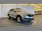 preview Skoda Kodiaq #1