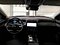 preview Hyundai Tucson #2