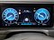 preview Hyundai Tucson #3
