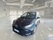 preview Toyota Yaris #0