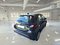 preview Toyota Yaris #1