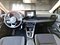 preview Toyota Yaris #2