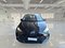 preview Toyota Yaris #5