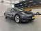 preview Tesla Model 3 #1
