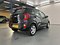 preview Kia Picanto #3
