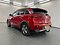 preview Kia Niro #2