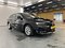 preview Opel Astra #1