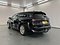 preview Opel Astra #2