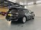 preview Opel Astra #3