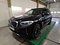preview BMW iX3 #0