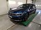 preview Volkswagen Passat Variant #0