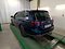 preview Volkswagen Passat Variant #3