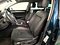 preview Volkswagen Passat Variant #4