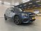 preview Mercedes GLB 200 #1