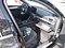 preview Seat Leon #2
